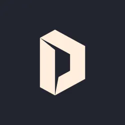 XWorld | SuperApp XWorld | SuperApp