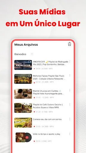 Muka: Baixar & Backup | Jogos | XWorld Muka: Baixar & Backup | Jogos | XWorld