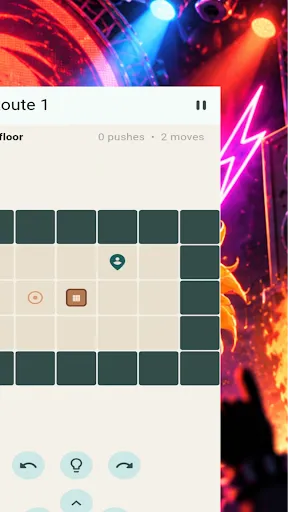 NN44Pathway | Jogos | XWorld NN44Pathway | Jogos | XWorld