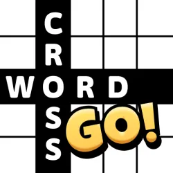 XWorld | Crossword Go!