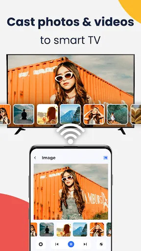 Cast for Chromecast & TV Cast | Games | XWorld Cast for Chromecast & TV Cast | Games | XWorld