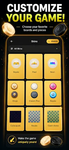 Draughts.io - Damas Online | Jogos | XWorld Draughts.io - Damas Online | Jogos | XWorld
