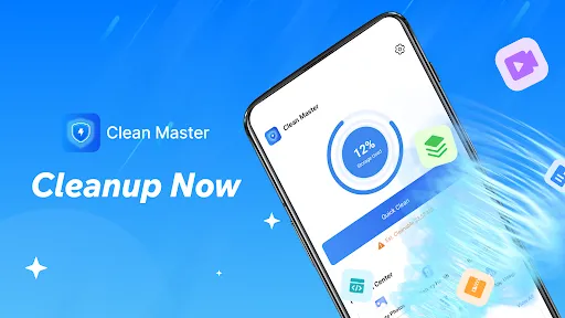 Clean Master-cleaner | Games | XWorld Clean Master-cleaner | Games | XWorld