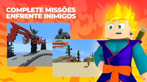 DBC Warriors | Jogos | XWorld DBC Warriors | Jogos | XWorld