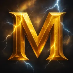 XWorld | Mythos: Deuses Libertados