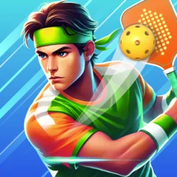 XWorld | Pickleball Stars XWorld | Pickleball Stars