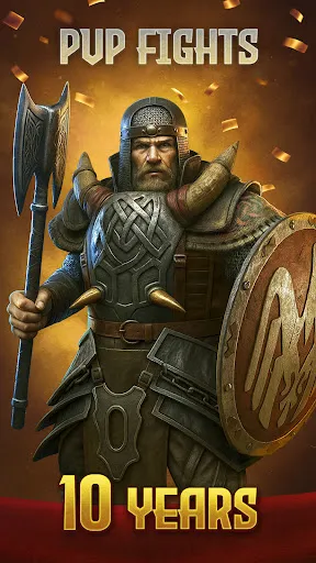 Vikings: War of Clans PvP | Игры | XWorld Vikings: War of Clans PvP | Игры | XWorld