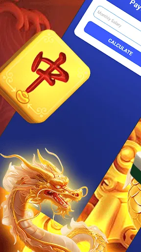 888Mahjonggamess | Permainan | XWorld