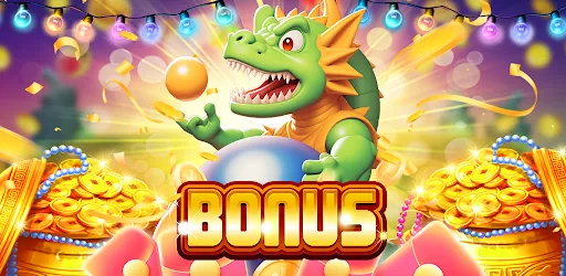 Winner Rush Oldman | Jogos | XWorld