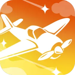 XWorld | Avoid Crash-Ball Jump 2