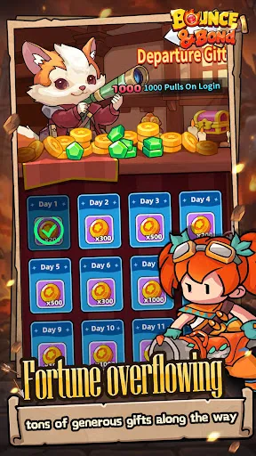 Bounce & Bond | Permainan | XWorld Bounce & Bond | Permainan | XWorld