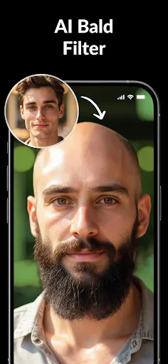 AI Photo Generator - AURA AI | Games | XWorld AI Photo Generator - AURA AI | Games | XWorld