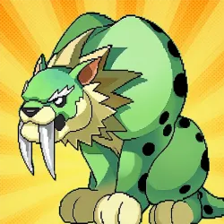 XWorld | 石器懷舊版-官方原版,100%還原 XWorld | 石器懷舊版-官方原版,100%還原