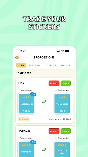 Go'Rewards - Rewards & Events | Jogos | XWorld Go'Rewards - Rewards & Events | Jogos | XWorld