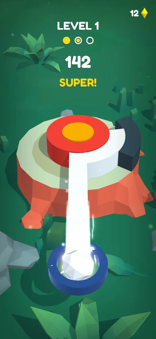 Twist Hit! | Games | XWorld Twist Hit! | Games | XWorld