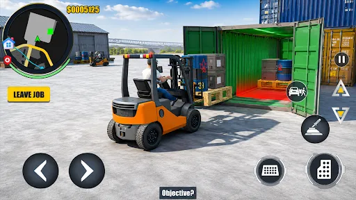 Driver Simulator Open World | Games | XWorld Driver Simulator Open World | Games | XWorld