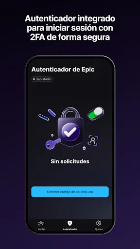 Epic Games | juego | XWorld