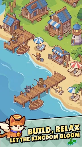 Keep the Crown:Tower DefenseTD | Games | XWorld Keep the Crown:Tower DefenseTD | Games | XWorld