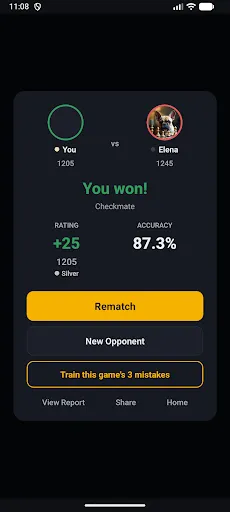 Rival Chess: No Cheating | Games | XWorld Rival Chess: No Cheating | Games | XWorld