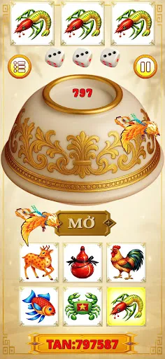 bau cua 2026 9d | เกม | XWorld bau cua 2026 9d | เกม | XWorld