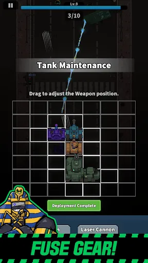 Super Heavy Iron Tank | Games | XWorld Super Heavy Iron Tank | Games | XWorld