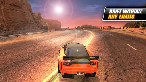 Drift Mania: Street Outlaws | Games | XWorld Drift Mania: Street Outlaws | Games | XWorld