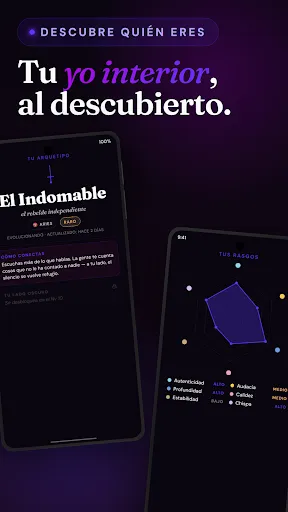 Heyyyy: la historia te escribe | juego | XWorld Heyyyy: la historia te escribe | juego | XWorld