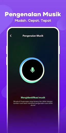 JOOX-Unduh sambil dengarkan | Permainan | XWorld