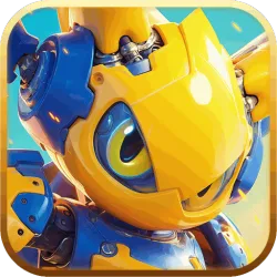 XWorld | Evolve Pocke Master XWorld | Evolve Pocke Master