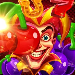 XWorld | Joker Stars