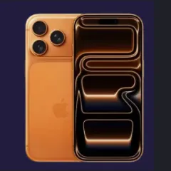 XWorld | WIN IPHONE 17 Pro/ProMax