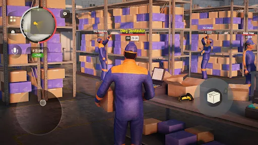 Grand Mobile: RP Open World | Games | XWorld Grand Mobile: RP Open World | Games | XWorld