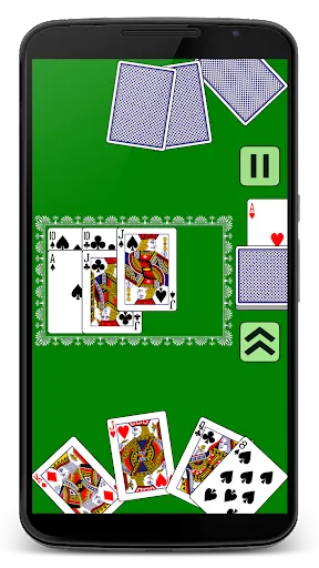 Дурак | Игры | XWorld