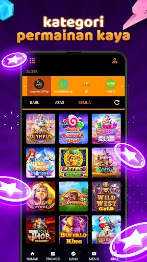 Jackpot Asia | Permainan | XWorld