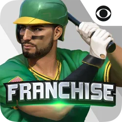 XWorld | Franchise Baseball: Pro GM