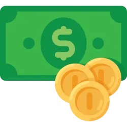 XWorld | Click To Earn Money and Cash