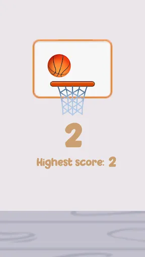 Basketball | 游戏 | XWorld Basketball | 游戏 | XWorld