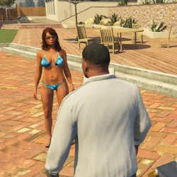 XWorld | Gangster Crime Mafia Games 3D