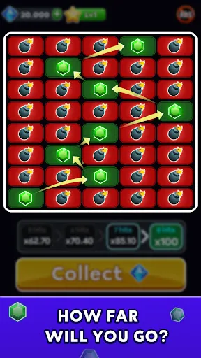 Tower Mines - Play & Win x1000 | Games | XWorld Tower Mines - Play & Win x1000 | Games | XWorld