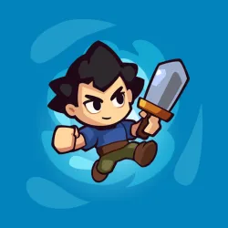 XWorld | GO Hero GO — Idle RPG Game XWorld | GO Hero GO — Idle RPG Game