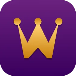 XWorld | Winnsta – Ludo, Pool, Rummy