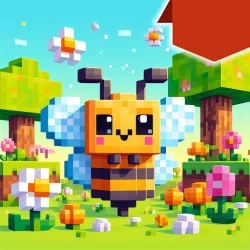 XWorld | Craftsman 3 XWorld | Craftsman 3