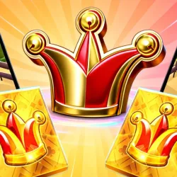 XWorld | Crystal Sling