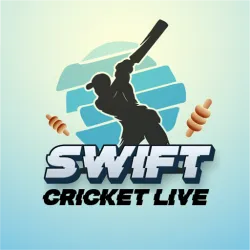 XWorld | CricketNow Live Line