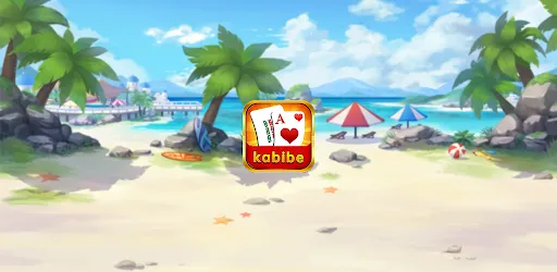 Kabibe Mahjong Solitaire | Games | XWorld