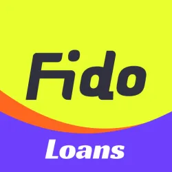XWorld | Fidoph Philippines