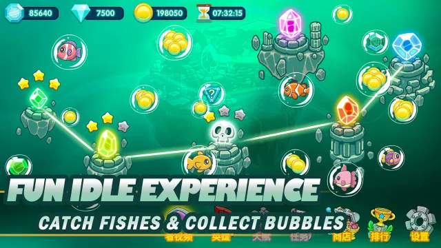 Crystania Wars 2-Roguelike TD | Игры | XWorld Crystania Wars 2-Roguelike TD | Игры | XWorld