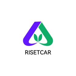 XWorld | RisetCar