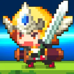 XWorld | Crusaders Quest XWorld | Crusaders Quest