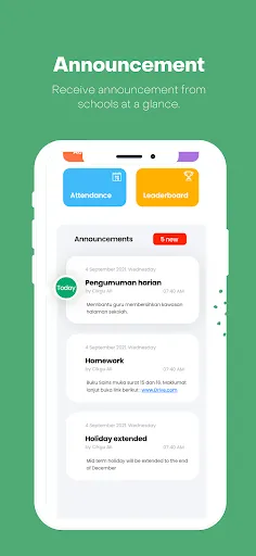 Parent QR Points | Permainan | XWorld Parent QR Points | Permainan | XWorld